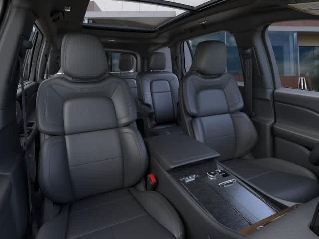 2026 Lincoln Aviator Reserve - Photo 32