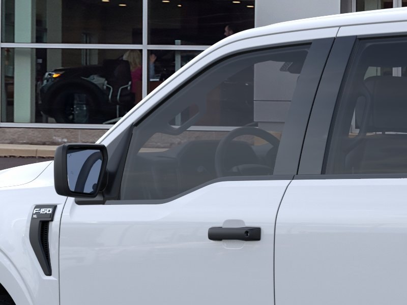 2026 Ford F-150 XL - Photo 46