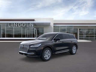 2025 Lincoln Corsair Premiere SUV