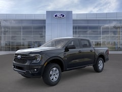 2026 Ford Ranger XL TRUCK in Cedartown, GA