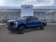  Ford Super Duty