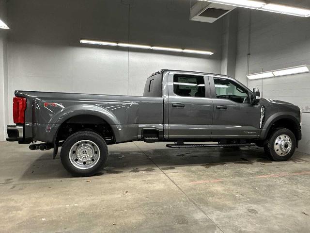 Thumbnail: 2026 Ford Econoline - 33