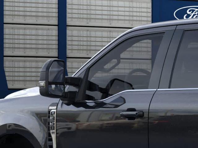 Thumbnail: 2026 Ford F-350 - 42