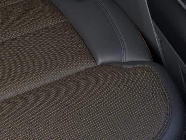 Thumbnail: 2025 Ford F-150 - 47