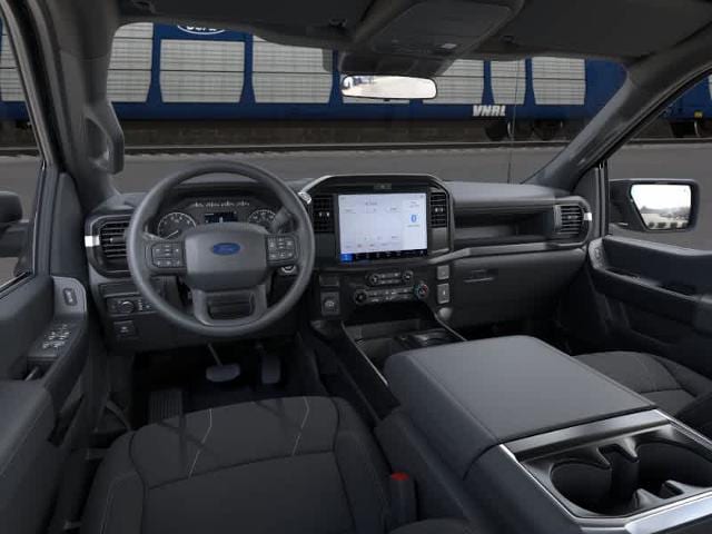 Thumbnail: 2026 Ford F-150 - 31
