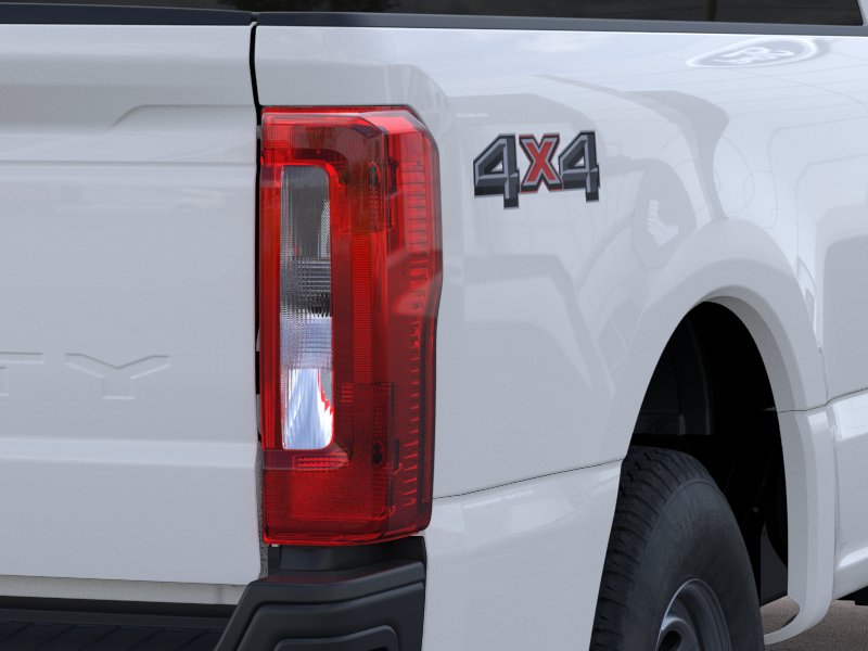 Photo 43