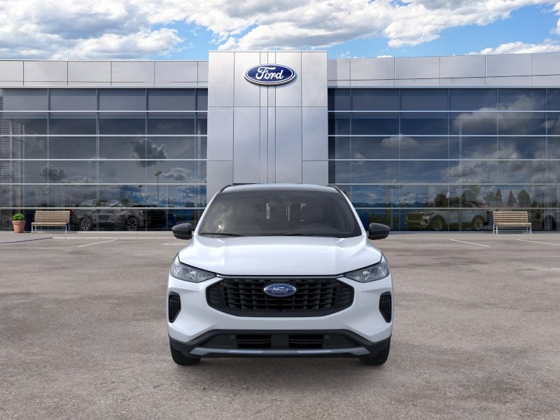 2026 Ford Escape Active - Photo 30