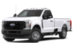  Ford F-350