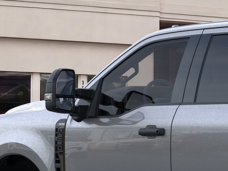 2026 Ford F-250 Super Duty XL - Photo 42