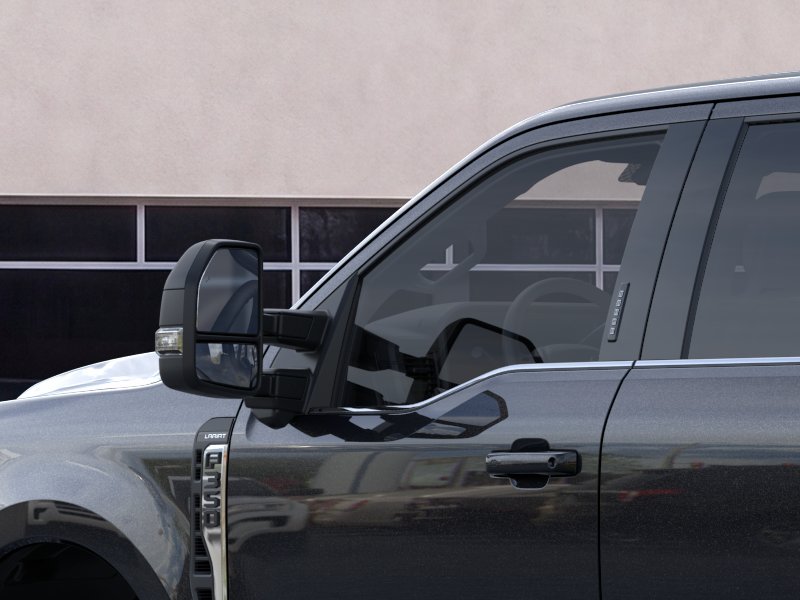 2026 Ford F-350 Super Duty Lariat - Photo 20