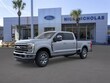 Ford F-350