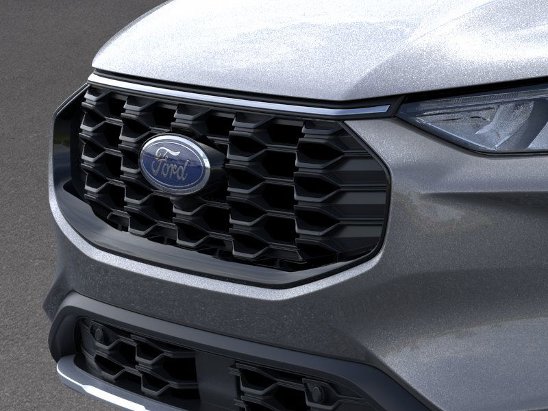 2026 Ford Escape Hybrid ST-Line Select - Photo 32
