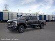 Ford Super Duty F-250 SRW