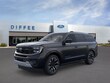 Ford Expedition