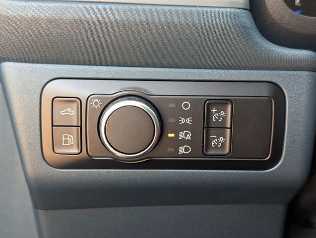 2026 Ford Maverick XL - Photo 43