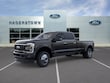  Ford F-450