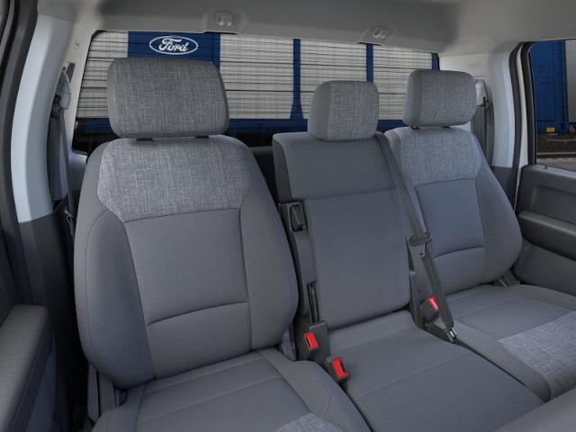 2026 Ford F-350 Super Duty XLT - Photo 32