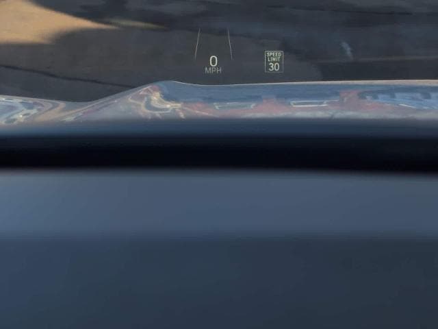 new 2025 Ford Escape car, priced at $42,420