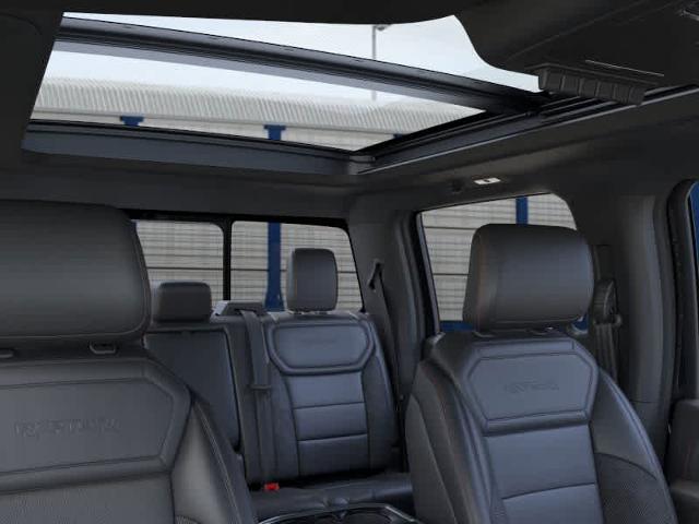 Thumbnail: 2026 Ford F-150 - 44