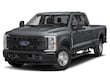  Ford Super Duty