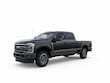 Ford Super Duty