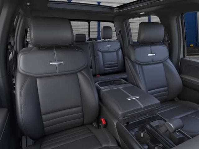 Thumbnail: 2026 Ford F-150 - 32