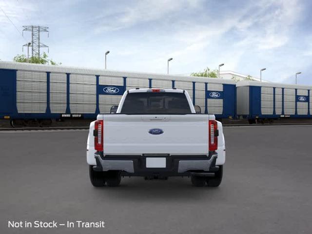 Thumbnail: 2026 Ford F-350 - 27