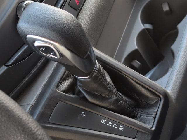 new 2026 Ford Transit Cargo Van car, priced at $60,642