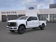  Ford F-350SD