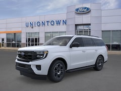 New 2026 Ford Expedition Active 4x4 Active  SUV for Sale in Uniontown, PA