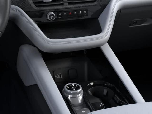 Thumbnail: 2026 Ford Explorer - 38