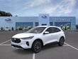 Ford Escape Plug-In Hybrid