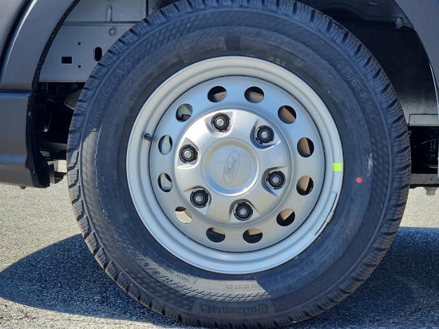 2025 Ford Transit Cargo Van Van Low Roof Van 2025 Ford Transit Cargo Van Van Low Roof Van