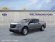 Ford Maverick
