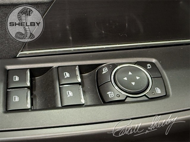 2025 Ford F-150 Lariat - Photo 67