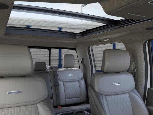 Thumbnail: 2026 Ford F-150 - 44