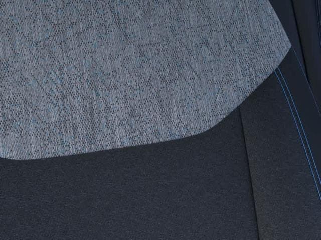 Thumbnail: 2026 Ford Maverick - 41