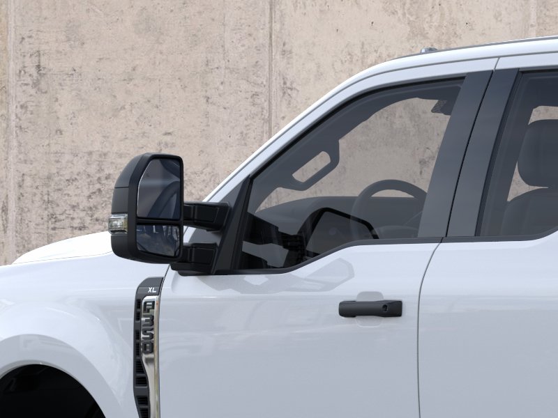 2026 Ford F-350 Super Duty XL - Photo 48