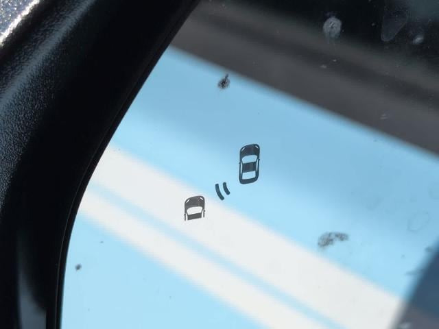 new 2025 Ford Bronco Sport car, priced at $38,850