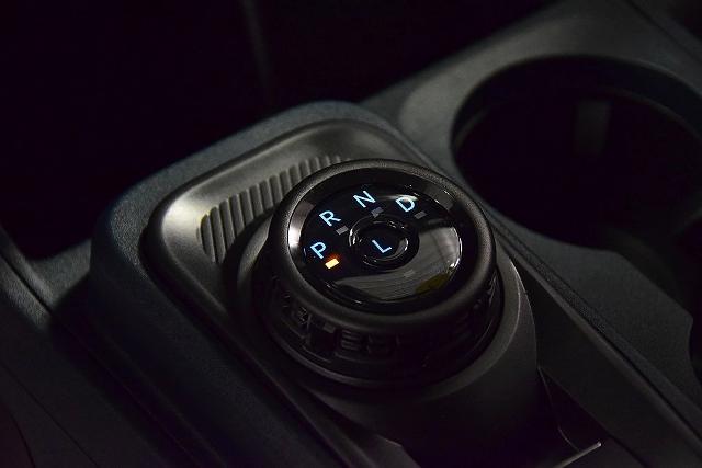 2025 Ford Maverick XLT - Photo 59