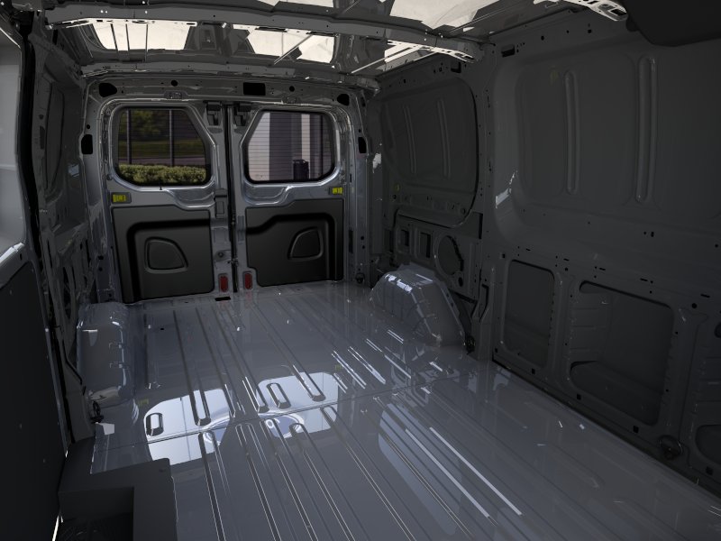 2026 Ford Transit Van Base - Photo 32