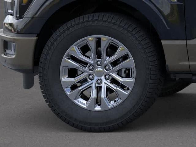 Thumbnail: 2026 Ford F-150 - 41