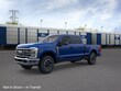 Ford F-250SD