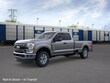 Ford F-350SD