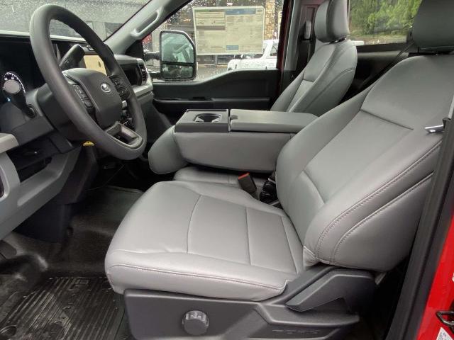 2026 Ford F-250 Super Duty XL - Photo 39