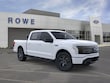 Ford F-150 Lightning