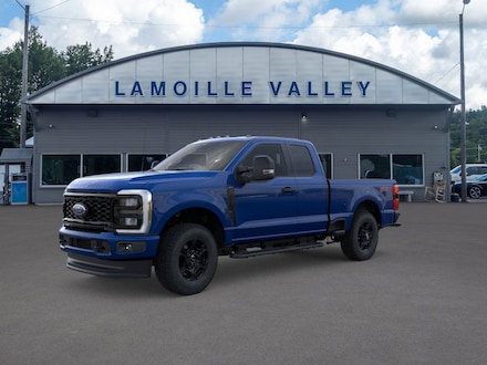 2026 Ford F-350SD XL Truck