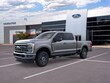  Ford F-250SD