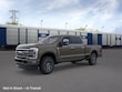  Ford Super Duty