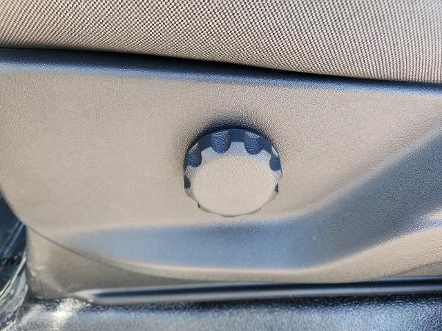 2025 Ford F-250 Super Duty XL - Photo 52